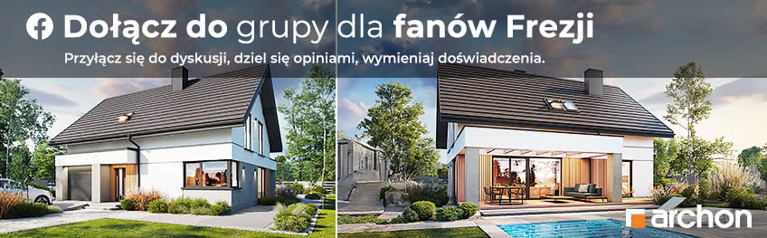 dołącz do grupy na facebook.com