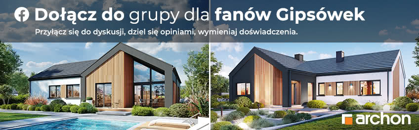 dołącz do grupy na facebook.com