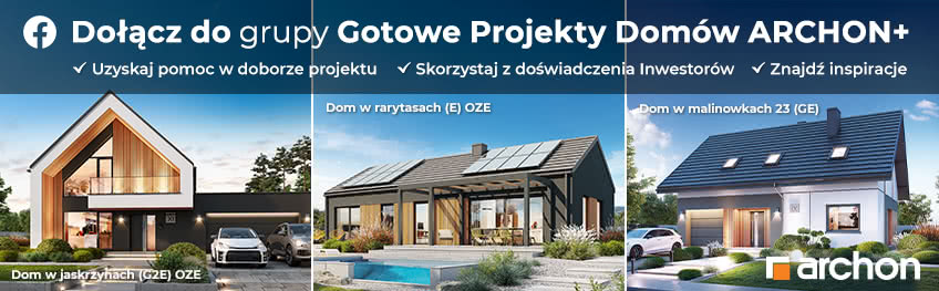 dołącz do grupy na facebook.com