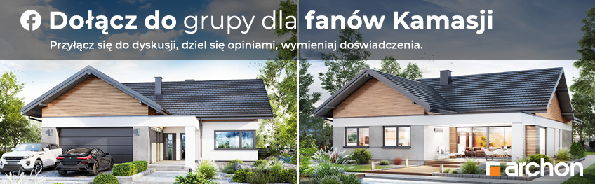 dołącz do grupy na facebook.com