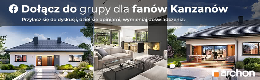 Fb kanzany