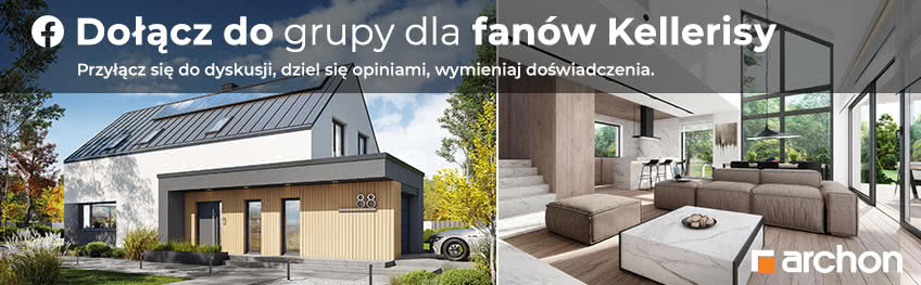 dołącz do grupy na facebook.com