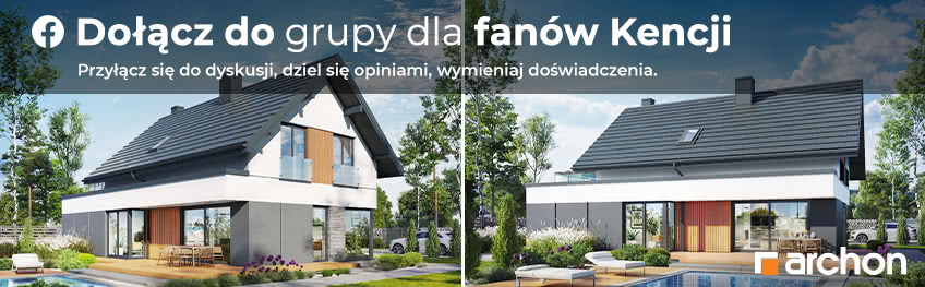 dołącz do grupy na facebook.com