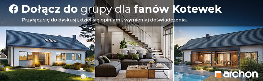 dołącz do grupy na facebook.com