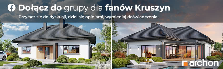 dołącz do grupy na facebook.com