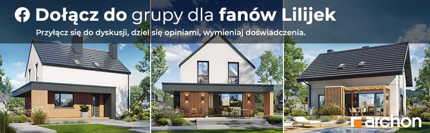 dołącz do grupy na facebook.com