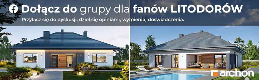 dołącz do grupy na facebook.com