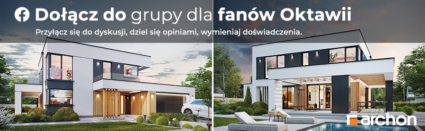 dołącz do grupy na facebook.com