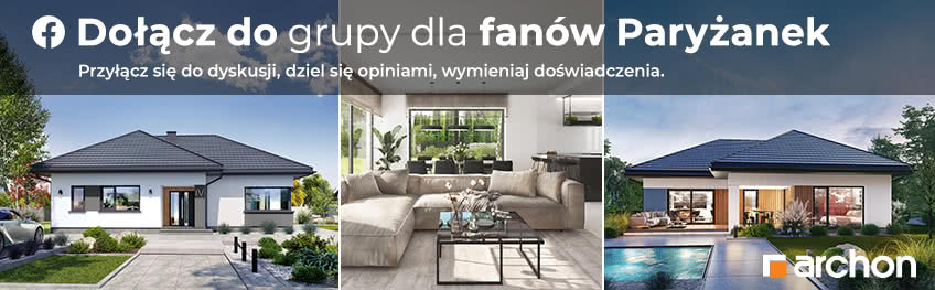 dołącz do grupy na facebook.com
