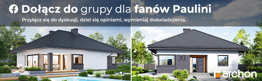 dołącz do grupy na facebook.com