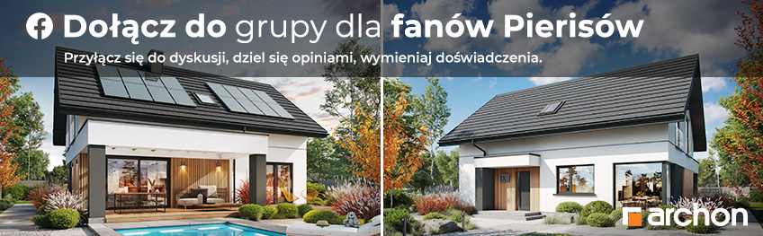 dołącz do grupy na facebook.com