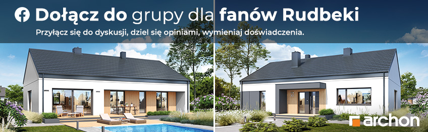 dołącz do grupy na facebook.com