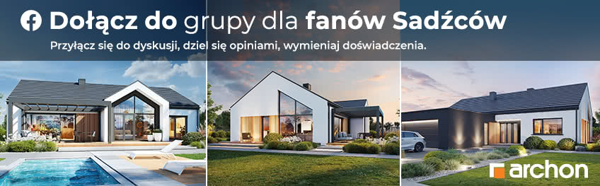 dołącz do grupy na facebook.com