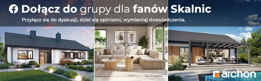 dołącz do grupy na facebook.com