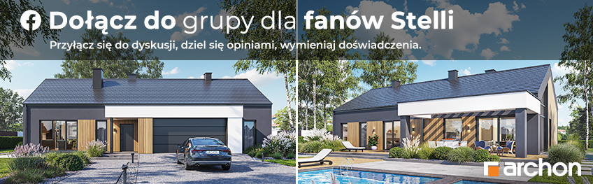 dołącz do grupy na facebook.com