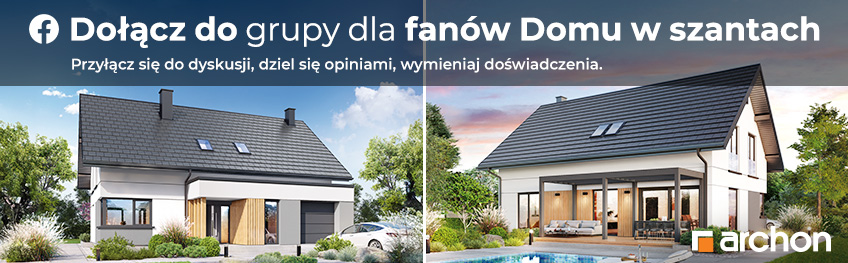 dołącz do grupy na facebook.com