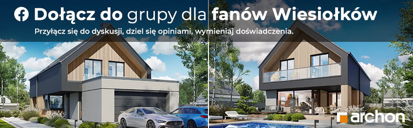 dołącz do grupy na facebook.com