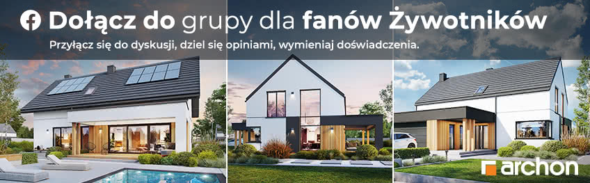 dołącz do grupy na facebook.com