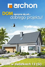 2019 02 12 newsletter popup