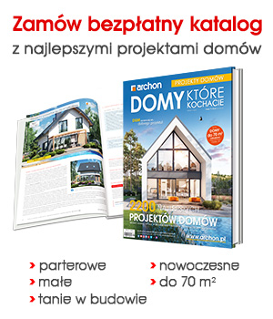 Zamów bezpłatny katalog