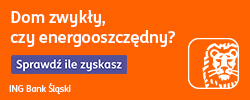 Korzystny kredyt hipoteczny