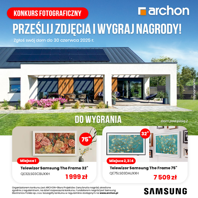 2025 04 30 formularz konkurs foto
