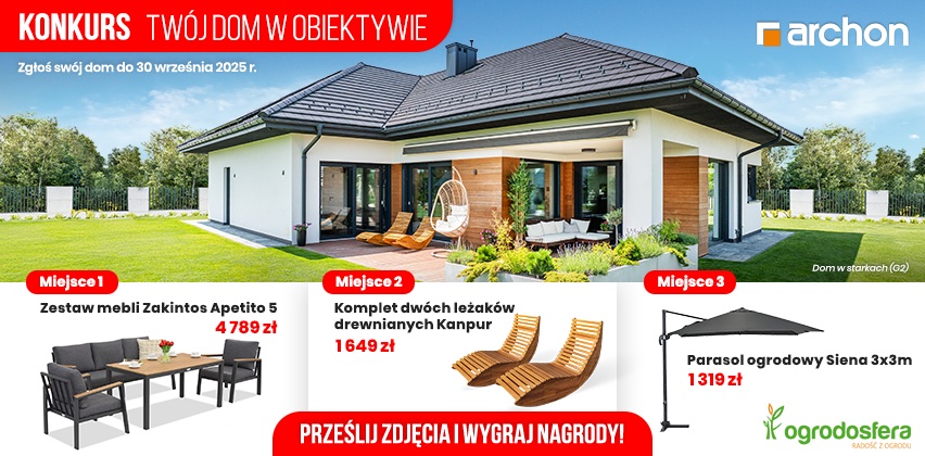 weź udział w konkursie fotograficznym