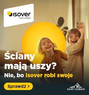 ISOVER