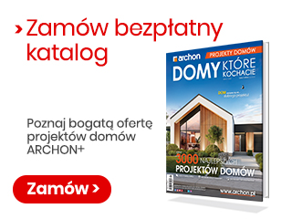 katalog