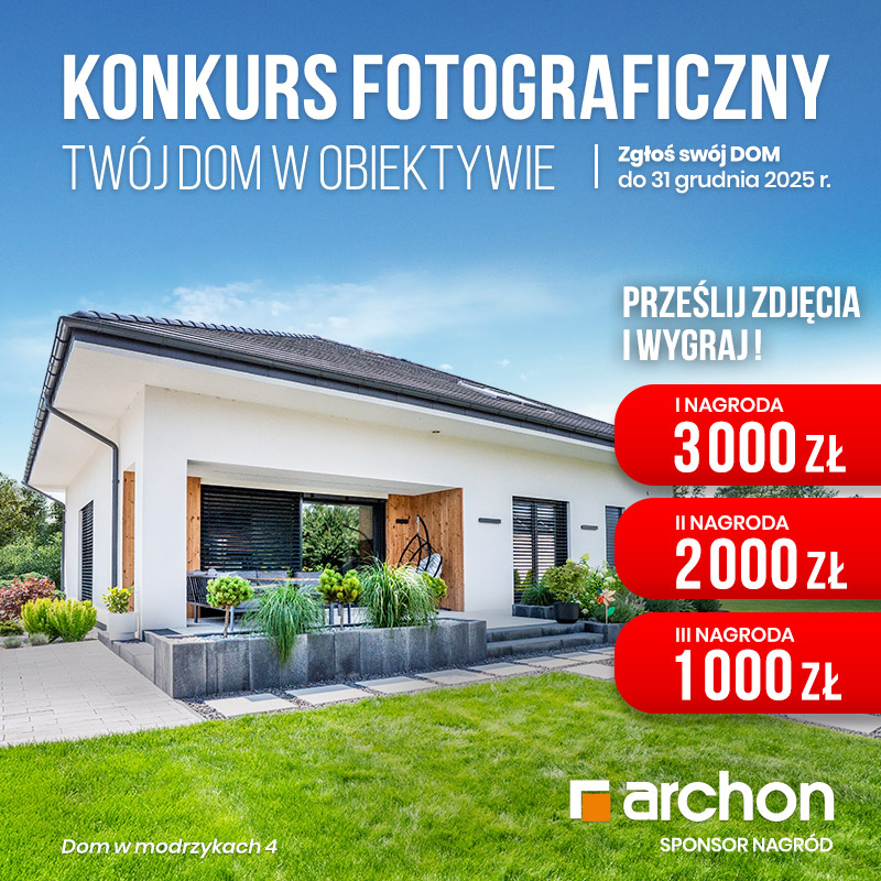 2025 10 16 konkurs foto formularz