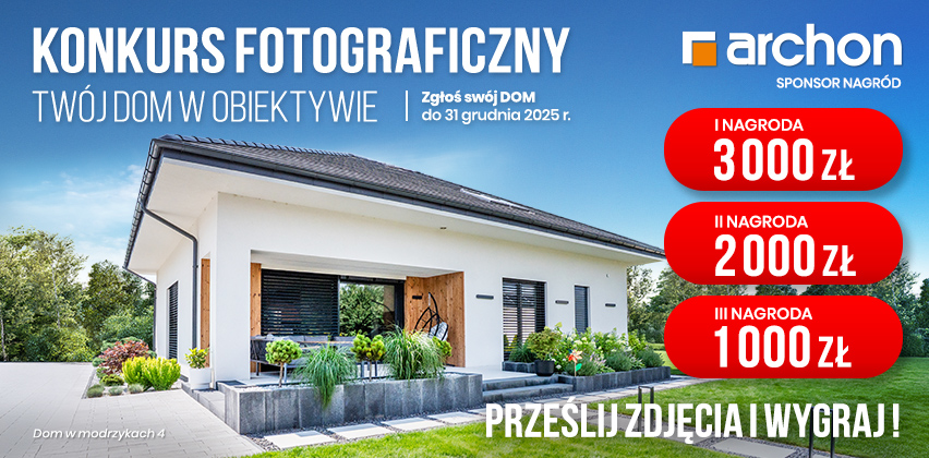 weź udział w konkursie fotograficznym