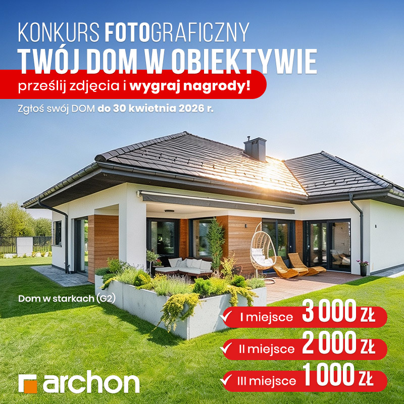 2026 01 26 konkurs foto formularz