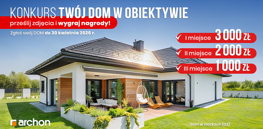 weź udział w konkursie fotograficznym