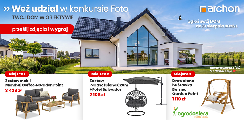 weź udział w konkursie fotograficznym