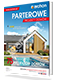 2026 06 30 parterowe