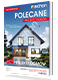2026 07 20 polecane