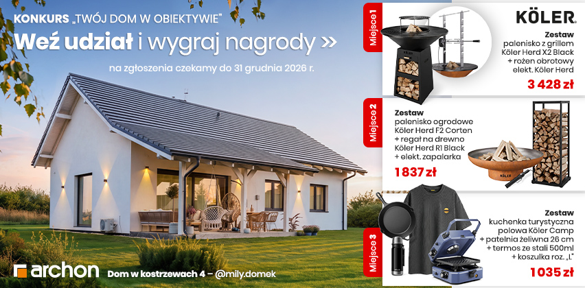 weź udział w konkursie fotograficznym
