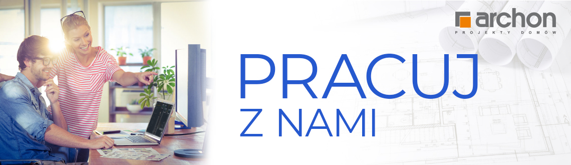 Pracuj z nami