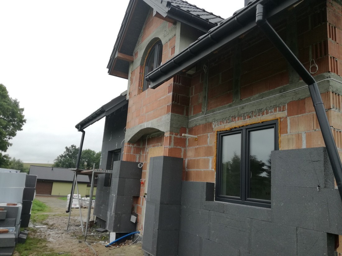 ARCHON+ projekty domów, Dom zaczyna się od dobrego projektu
