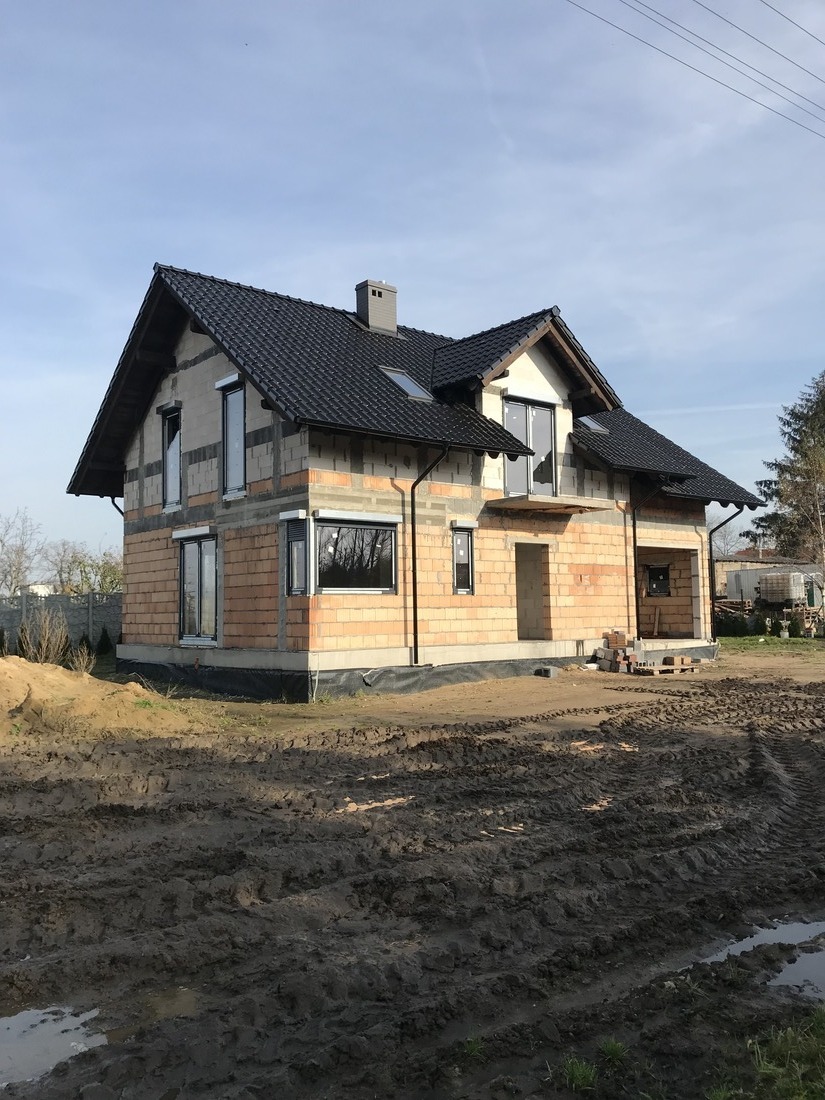 ARCHON+ projekty domów, Dom zaczyna się od dobrego projektu
