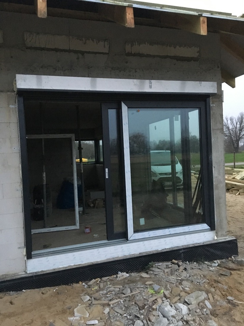 ARCHON+ projekty domów, Dom zaczyna się od dobrego projektu