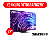 Nowa edycja konkursu „TWÓJ DOM w OBIEKTYWIE” z wyjątkowymi nagrodami firmy SAMSUNG!