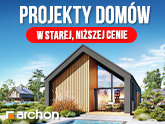 Wielki Finał Niskich Cen | Zamów Projekt Domu z kodem rabatowym!