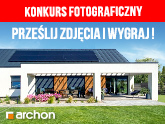 „TWÓJ DOM w OBIEKTYWIE” | Weź udział w konkursie - do wygrania telewizory firmy SAMSUNG!