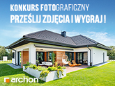 „TWÓJ DOM w OBIEKTYWIE” | Nowa edycja konkursu z wyjątkowymi od Ogrodosfera.pl