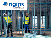 Profile Rigips GypSerra®