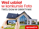 Nowa edycja konkursu „TWÓJ DOM w OBIEKTYWIE” | Dołącz i wygraj nagrody od Ogrodosfera.pl! 