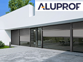 Komfort termiczny latem. Jak osłony aluminiowe chłodzą budynki?