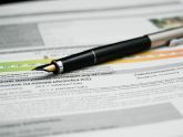 Świadectwo energetyczne online