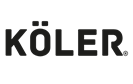 Köler – mamy w sobie ogień do grillowania!
